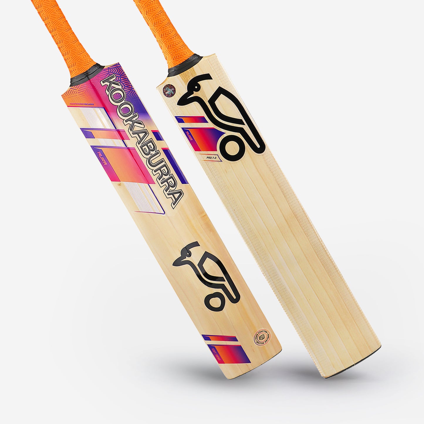 Kookaburra Aura Pro7.0 Bat