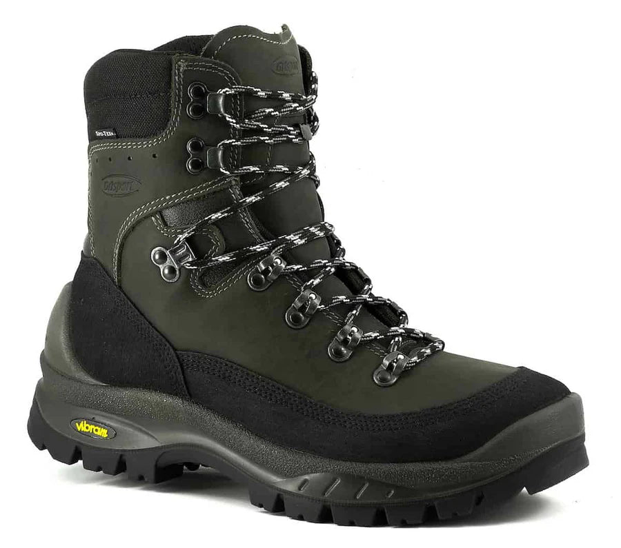 Grisport Awatere Boots