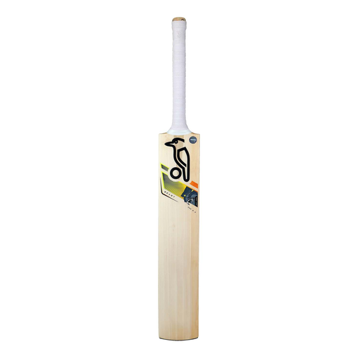 Kookaburra Beast Pro2.0 SH Bat (23/24)