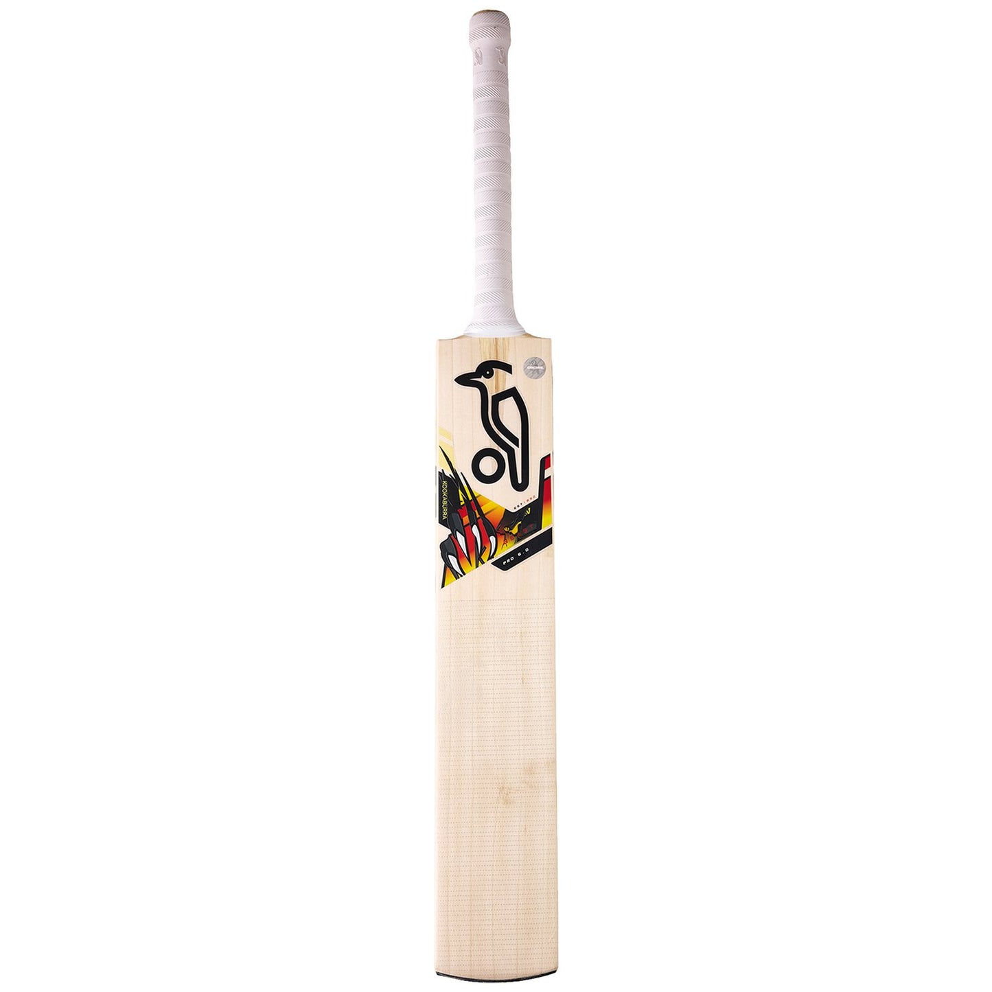 Kookaburra Beast Pro6.0 #6 Bat (22/23)