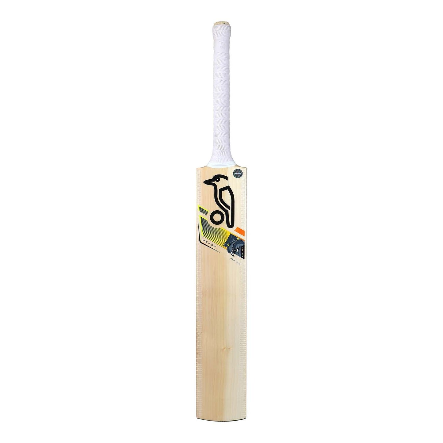 Kookaburra Beast Pro6.0 #4 Bat (23/24)