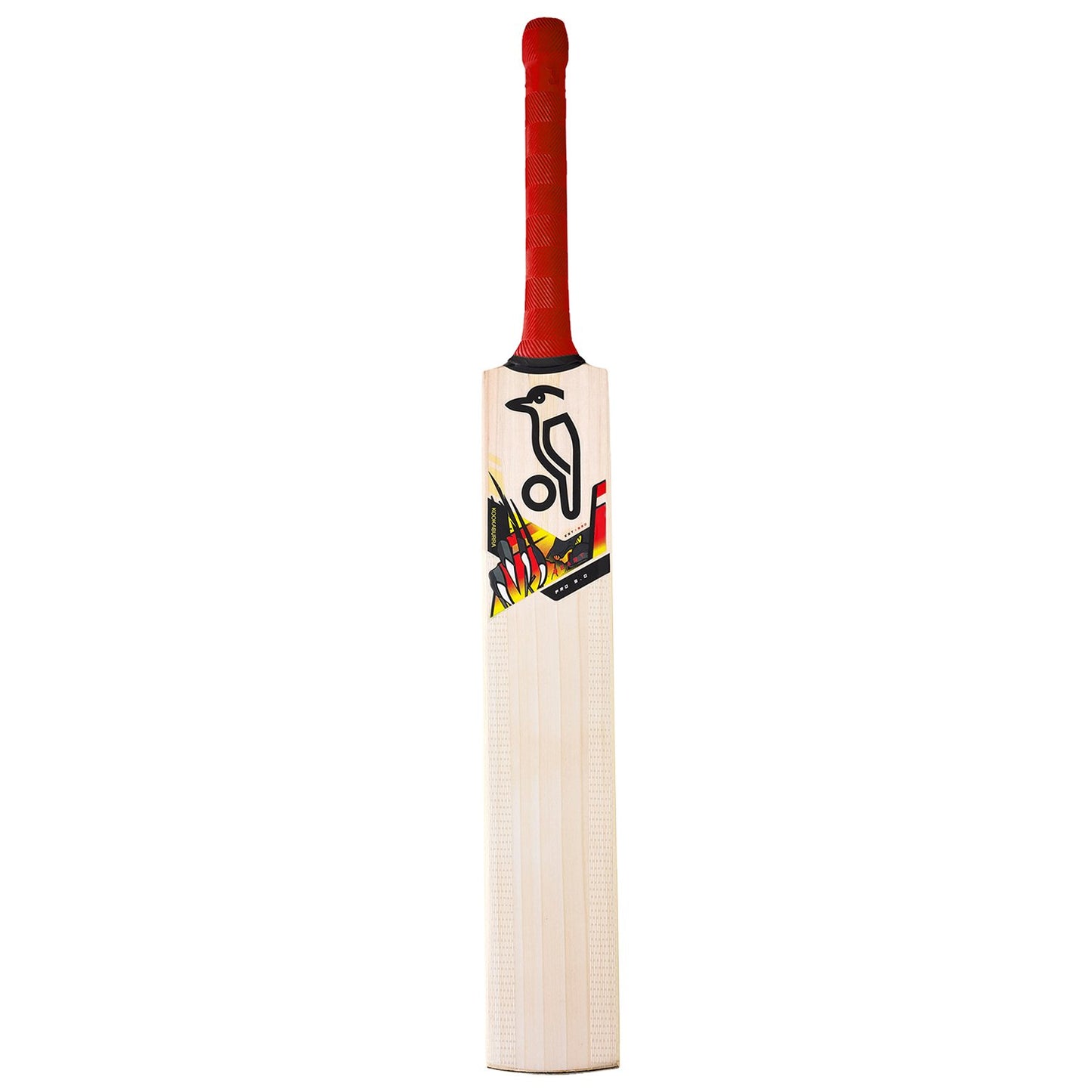 Kookaburra Beast Pro 9.0 #6 Bat Kashmir Bat (22/23)