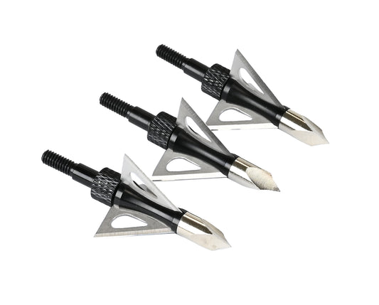 OO Broadhead Razor 100gr