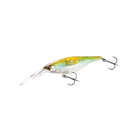 Shimano Bantam Enber 6gm Chaiyu