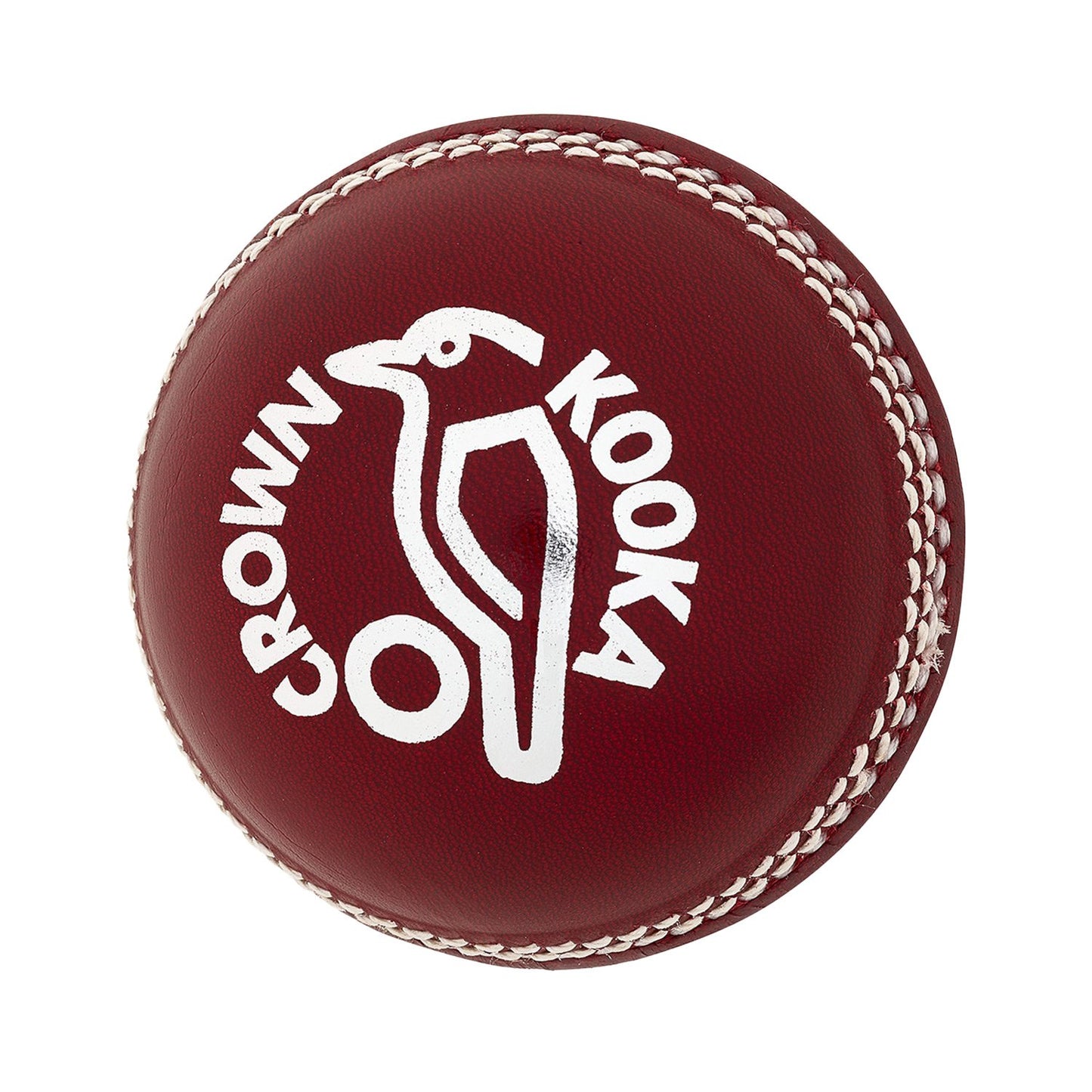 Kookaburra Crown Cricket Ball