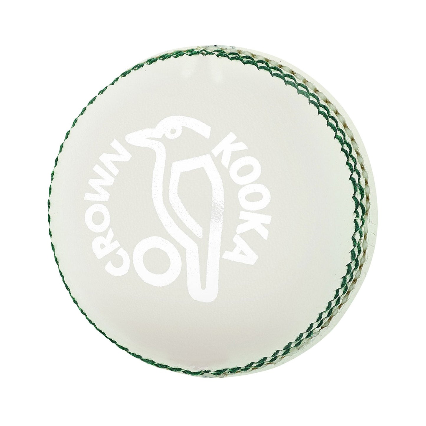 Kookaburra Crown Cricket Ball