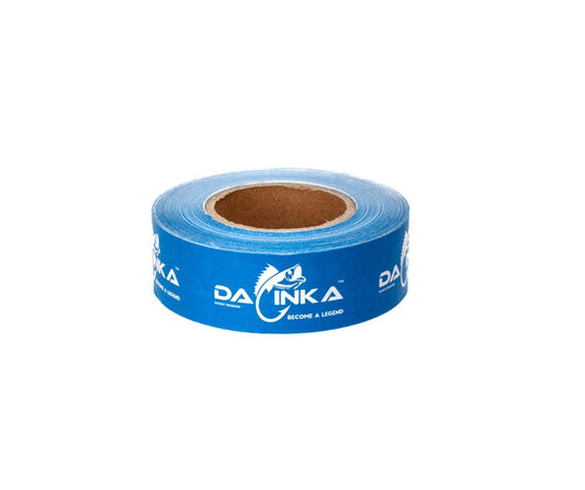 DaCinka Surfcasting Tape