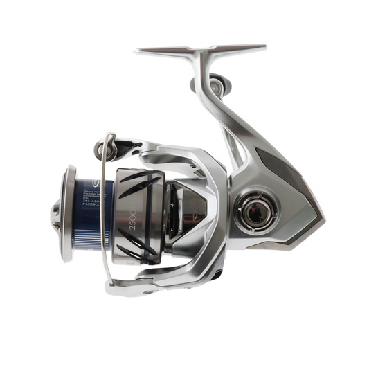 Shimano Stradic 2500HGFL Reel