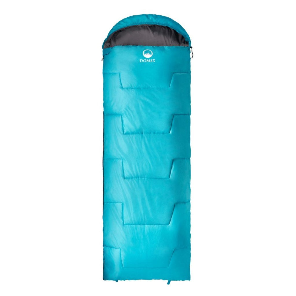 Domex Summer Night Sleeping Bag