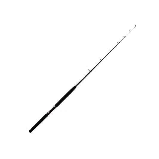 Eclipse 10Kg 5'6" 1Pce Rod