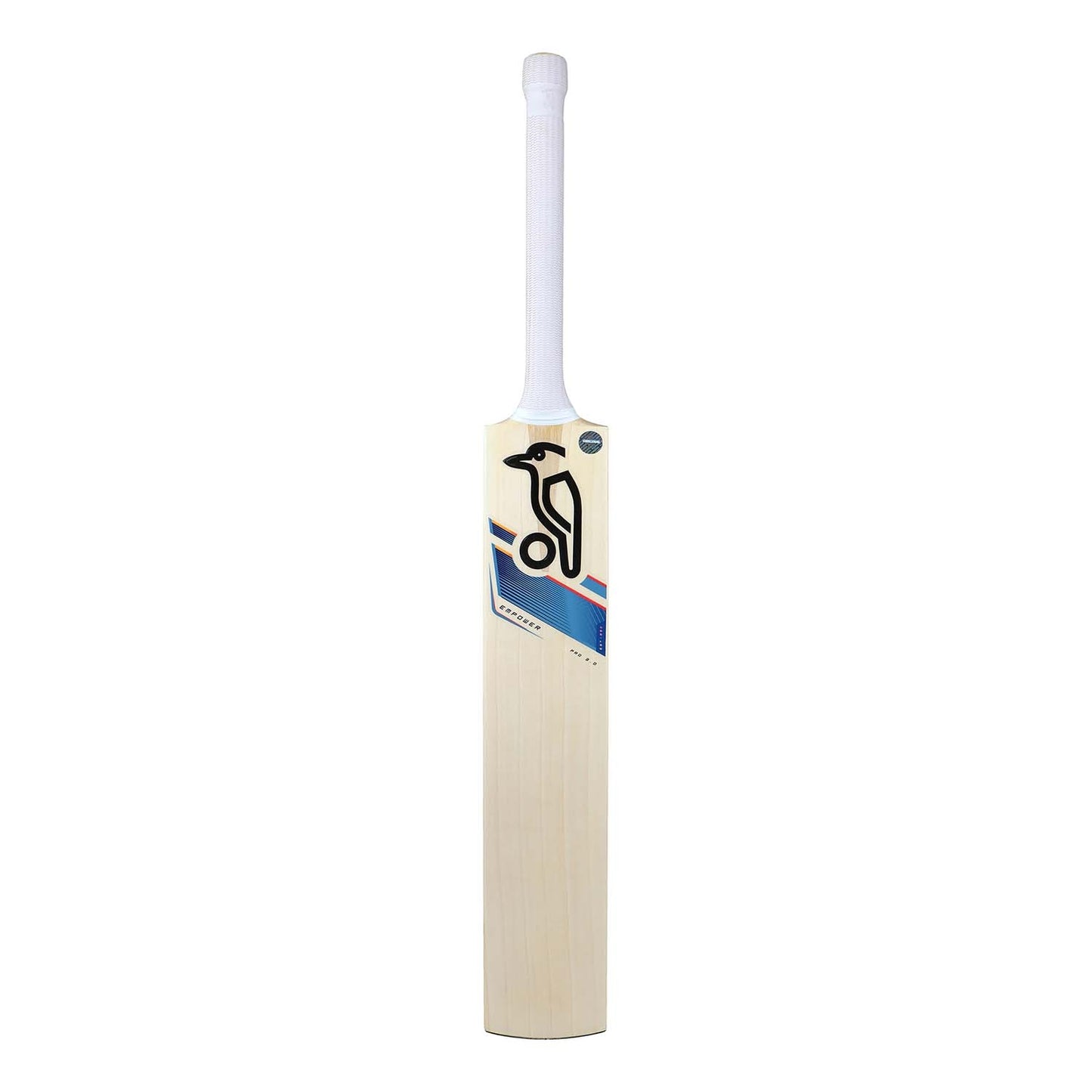 Kookaburra Empower Pro3.0 #5 Bat (23/24)