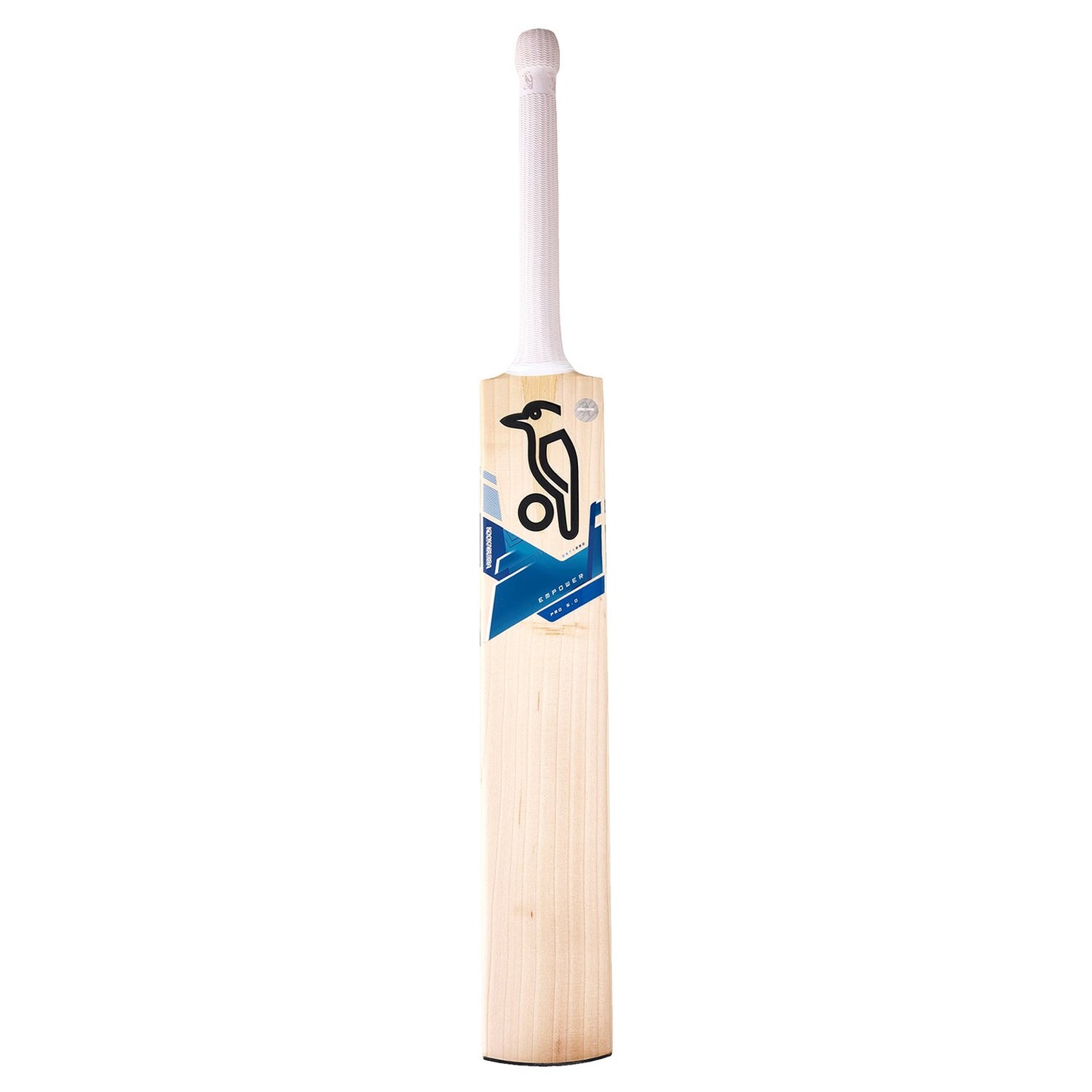 Kookaburra Empower Pro3.0 #6 Bat (22/23)