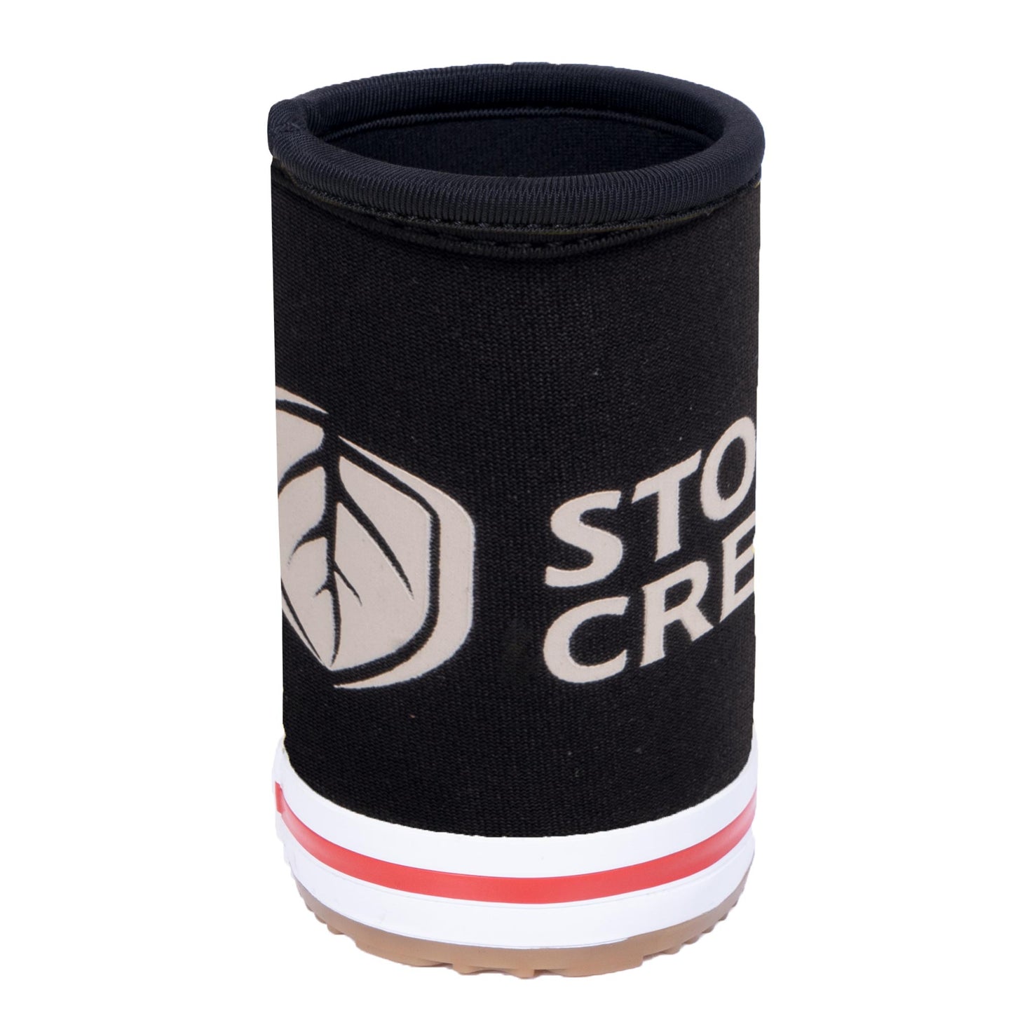 Stoney Creek Bottle Bootie