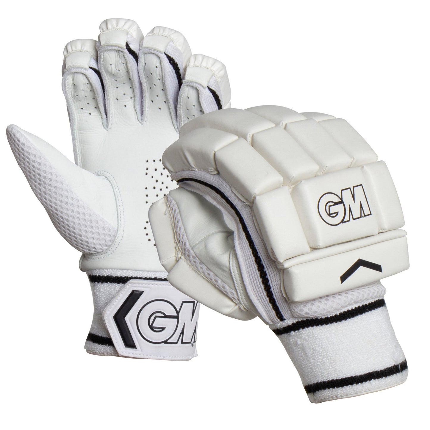 GM Signature Batting Gloves Small Junior & Junior/Right Hand Only