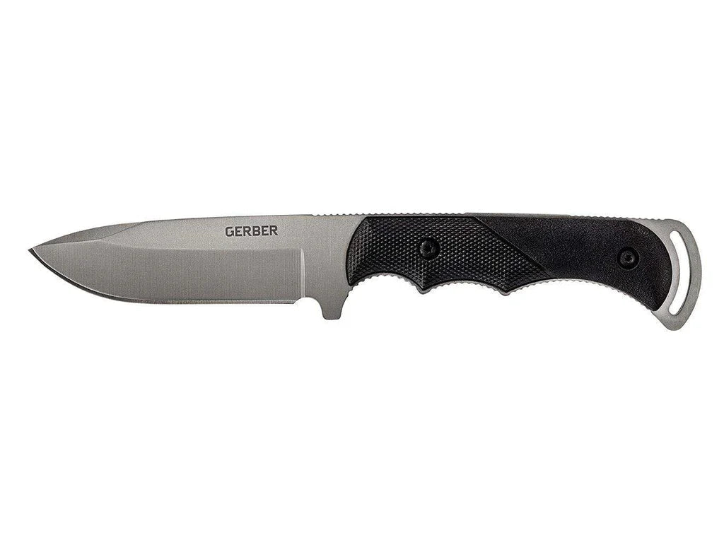 Gerber Freeman Guide Fixed Knife