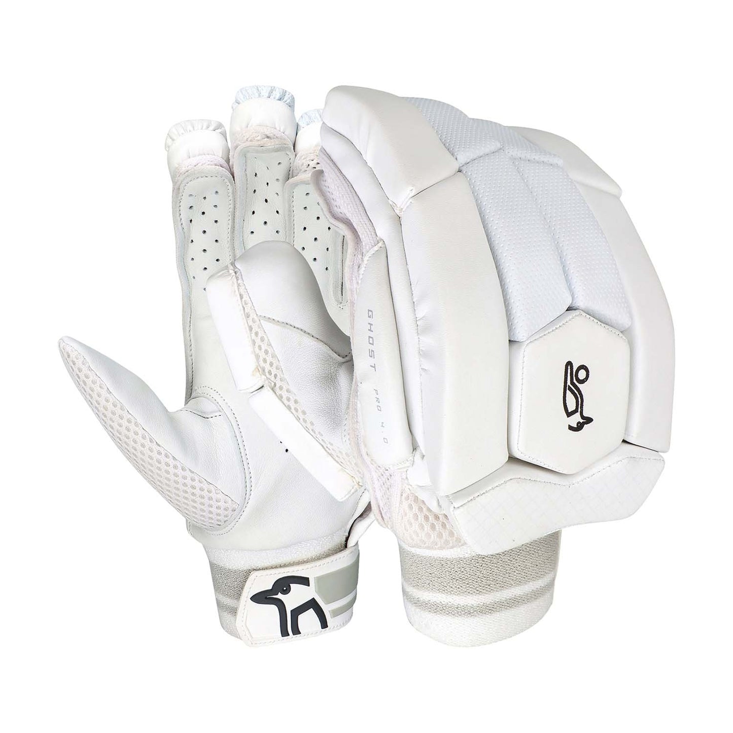 Kookaburra Ghost Pro4.0 Youth/RH Gloves 23/24