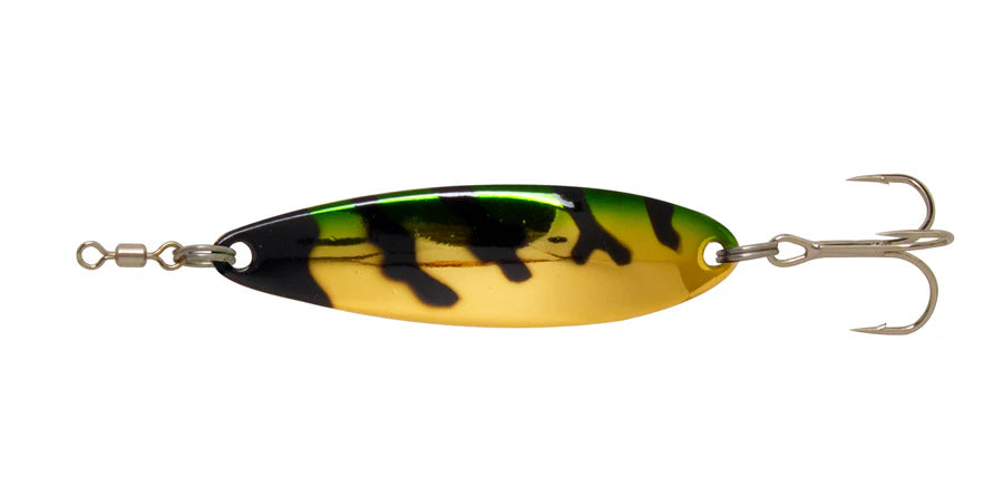 Daiwa Chinook Green G Tiger