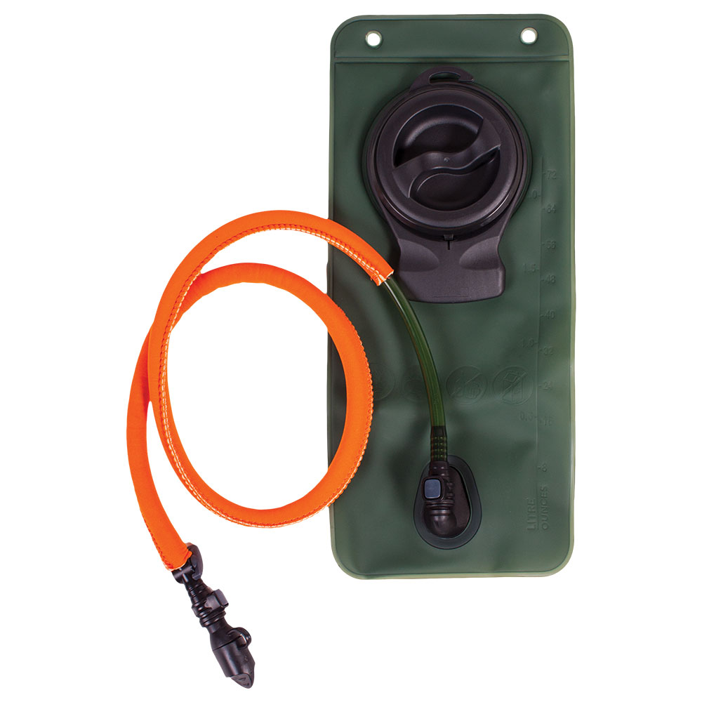 S/Creek Watermate 2L Bladder