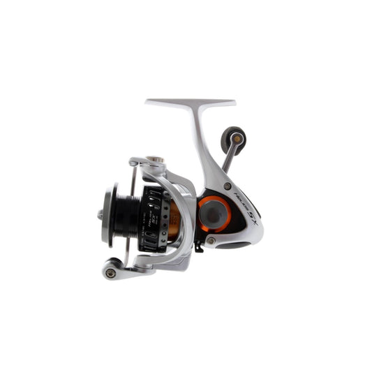 Okuma Helios 30 Reel