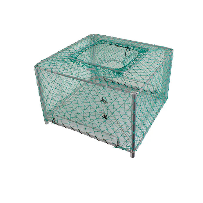 Jarvis Walker Collapsible Cray Pot Net