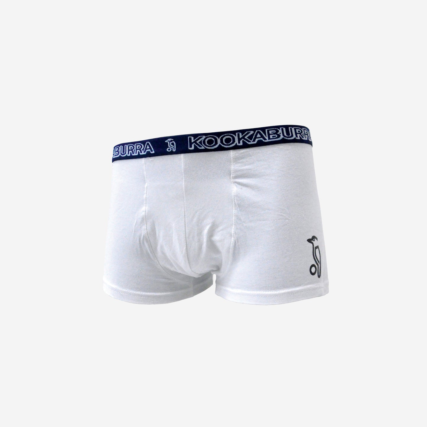 Kookaburra Jock Trunk