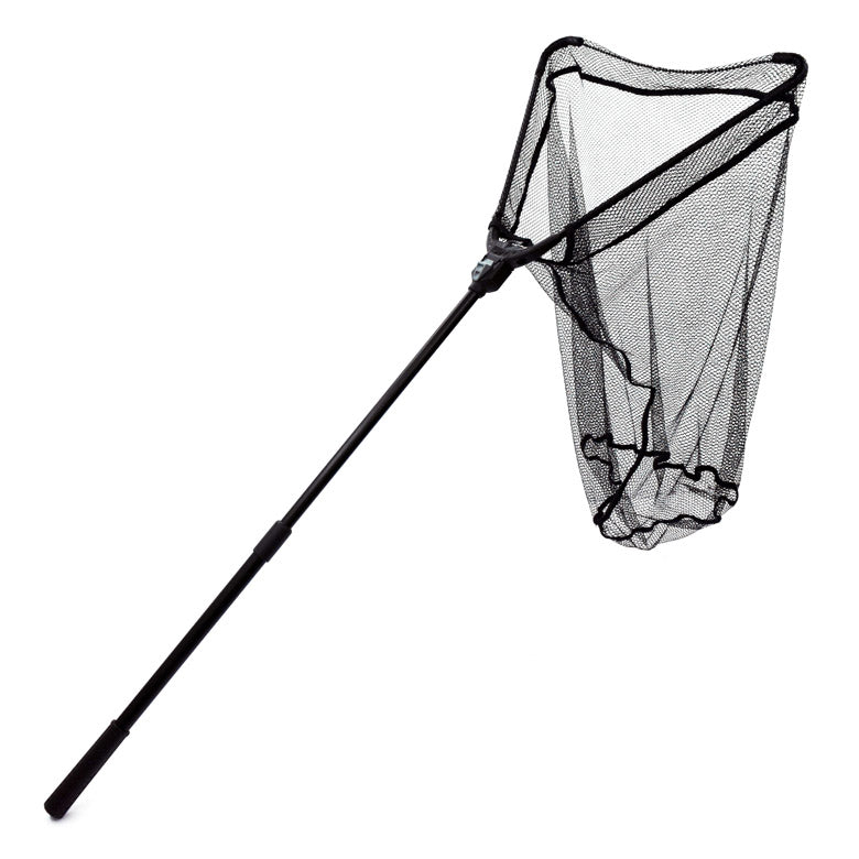 Kilwell Folding Telescopic Scabbard 138cm Net