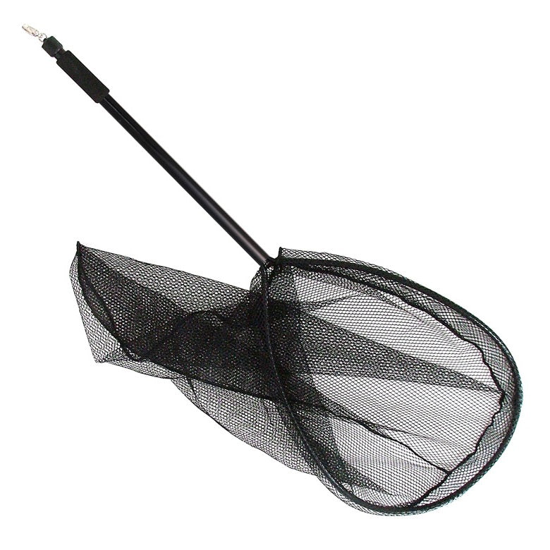 Kilwell Boat Weigh/Scale 110cm Net