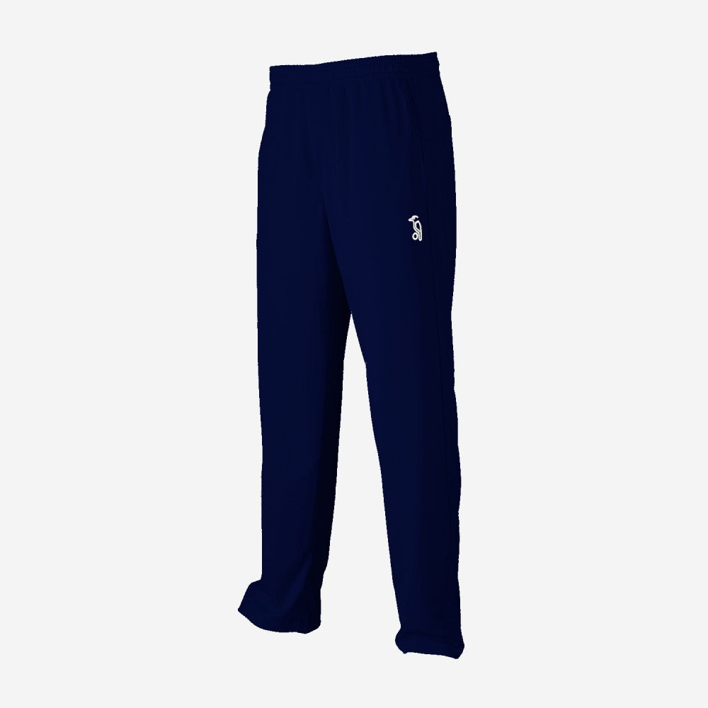 Kookaburra Pro Active Trousers Blue