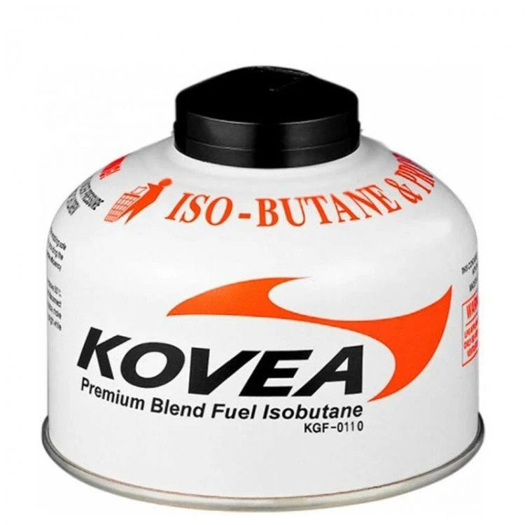 Kovea Gas Cans