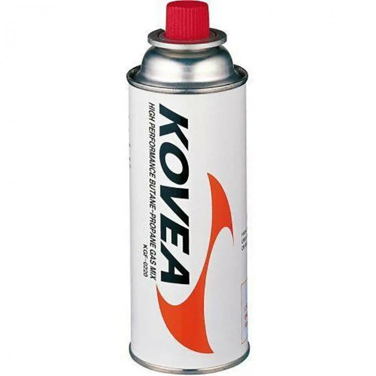 Kovea Gas Cans