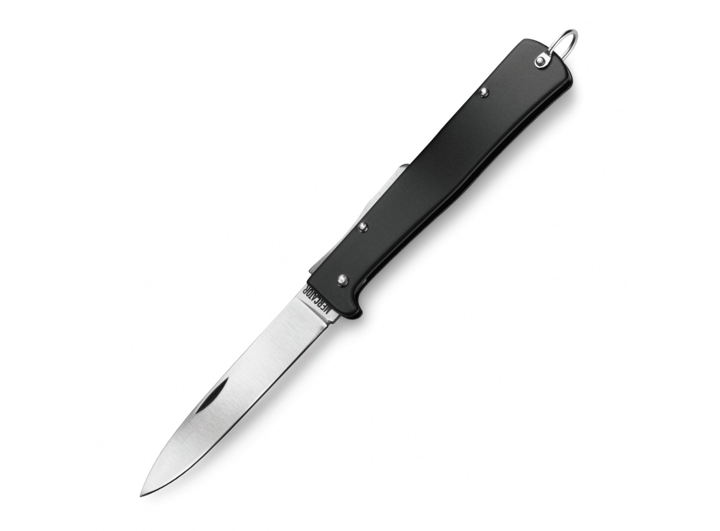 Mercator Folding Knife 9cm