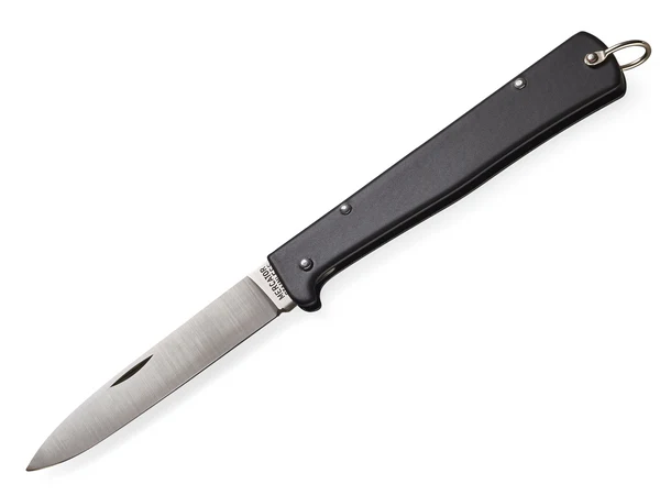 Mercator Junior Knife 7.5cm