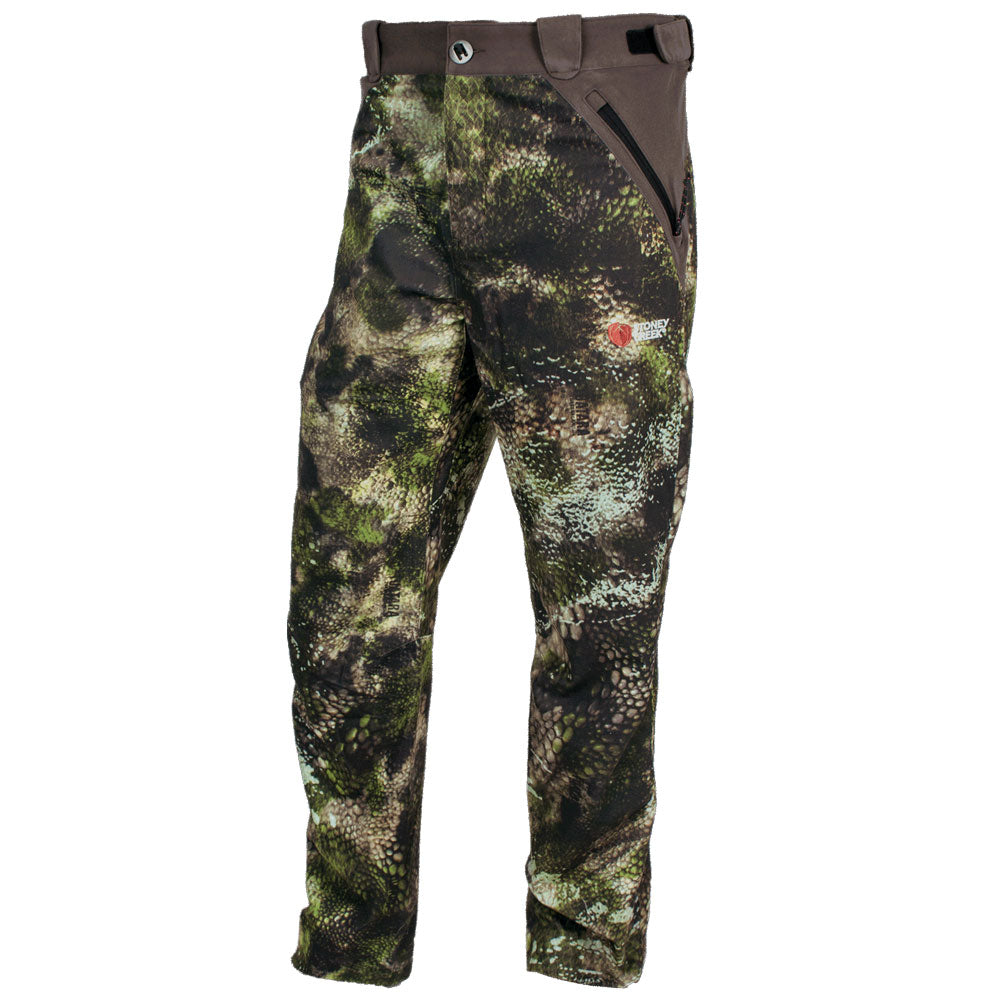 Stoney Creek Microtough TCF Trouser SzS