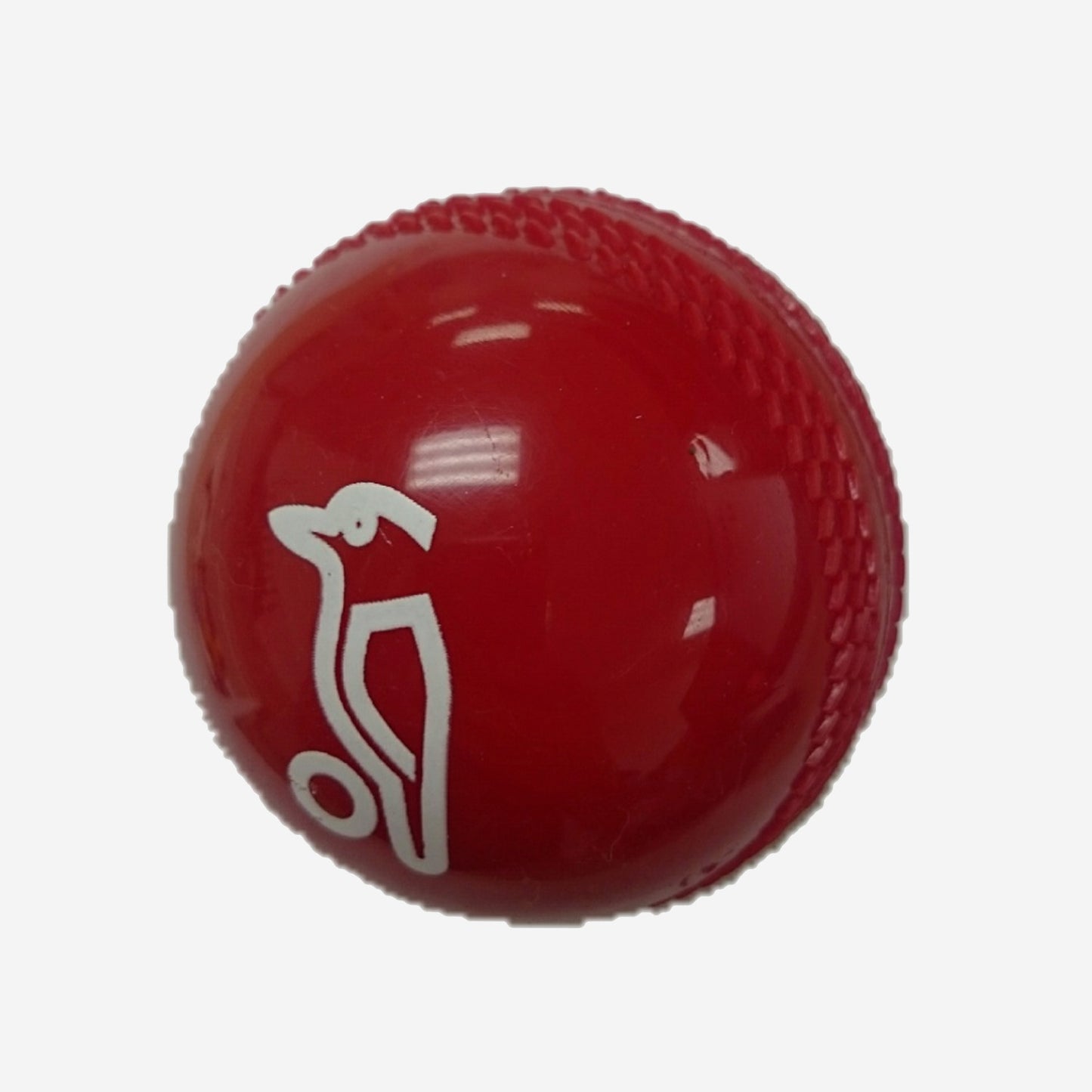 Kookaburra Jnr PVC Cricket Ball