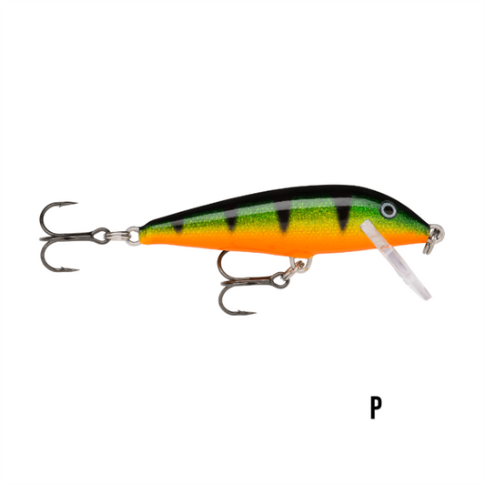 Rapala Countdown Sinking CD-5 Perch