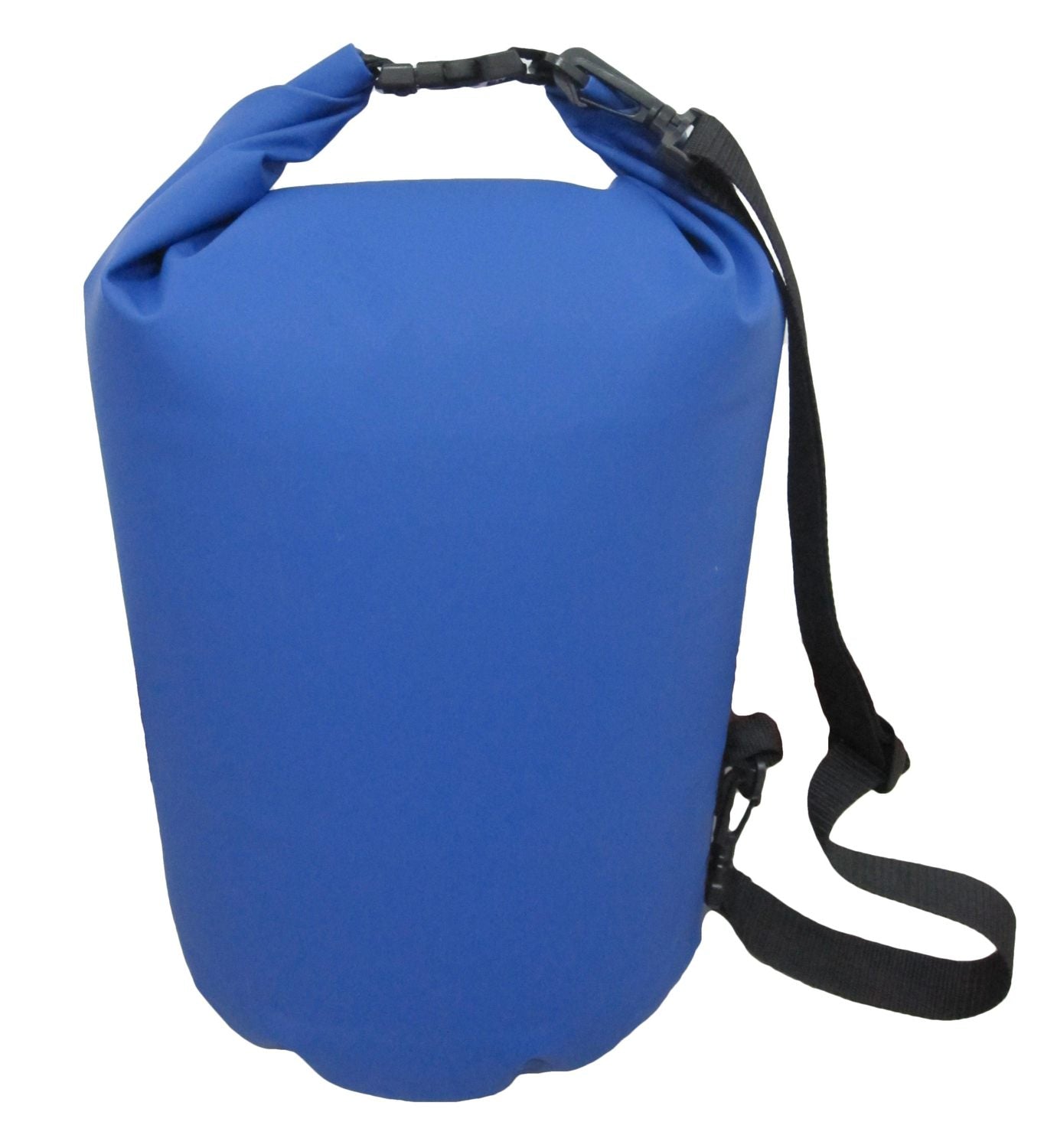 Perfect Image Waterproof Bag 20L Blue