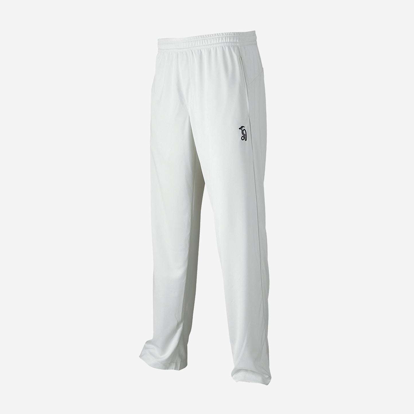 Kookaburra Pro Players Trousers