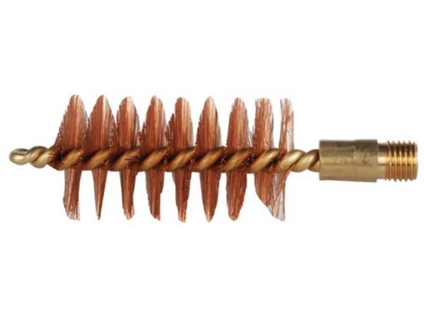 Pro-Shot 20ga Shotgun Bronze Brush