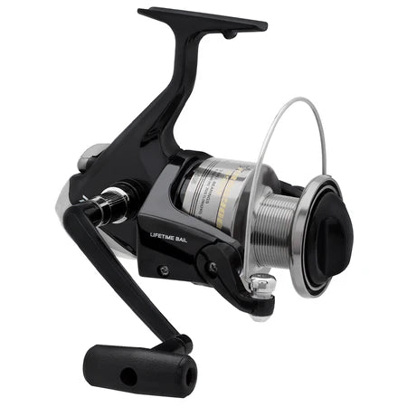 Daiwa Procyon 5500 Reel