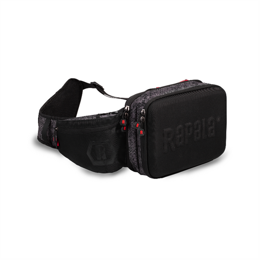 Rapala Urban Classic Sling Bag