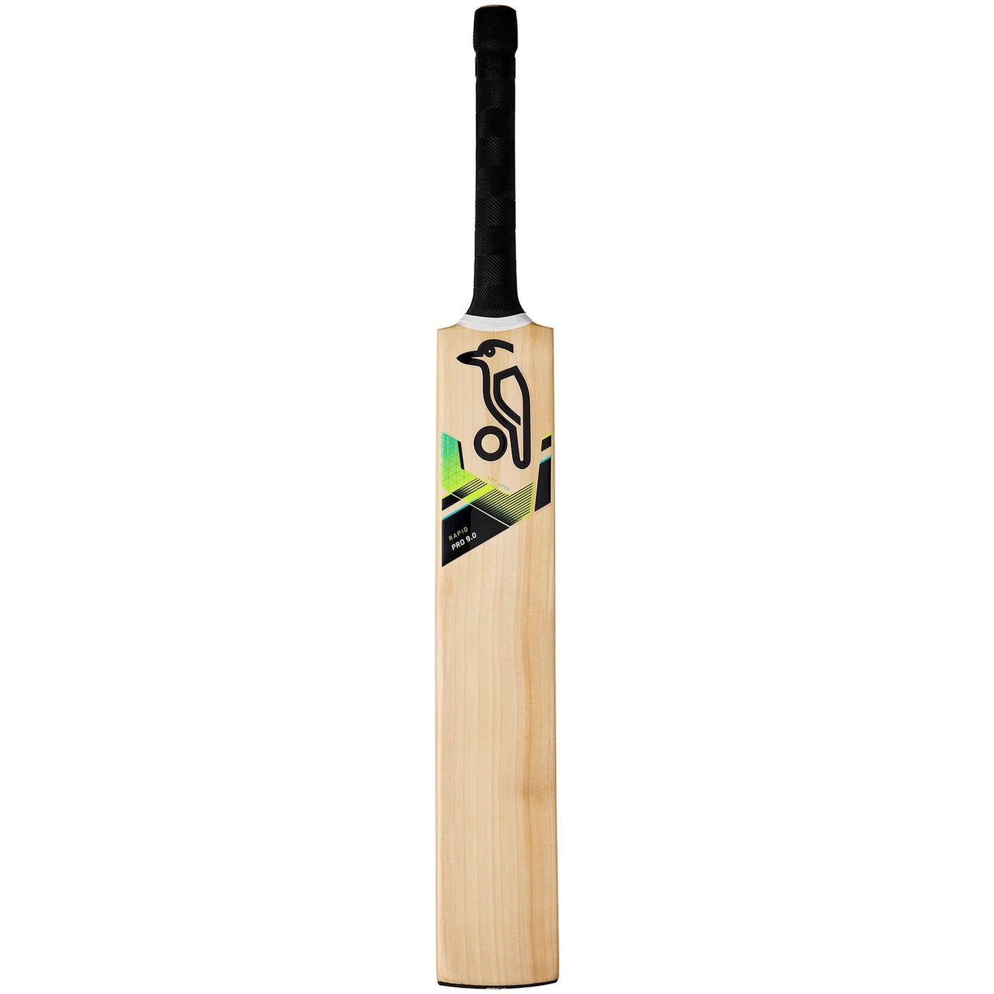 Kookaburra Rapid Pro 9.0 #5 Kashmir Bat (21/22)