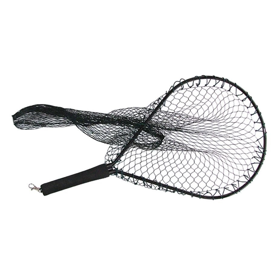 Kilwell Shoulder 66cm Net