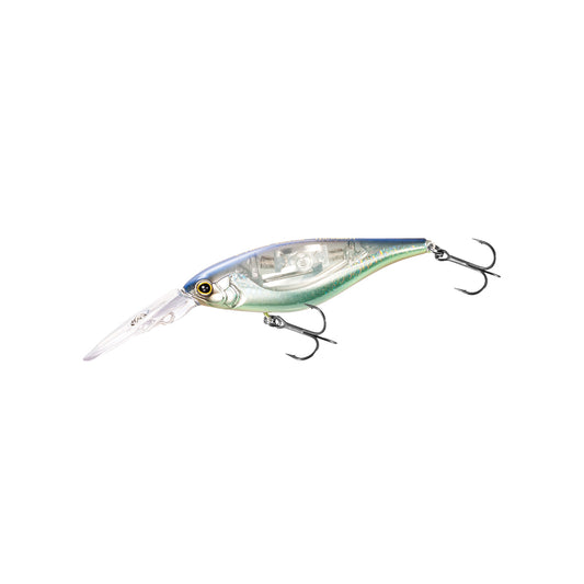 Shimano Bantam Enber 6gm Smelt