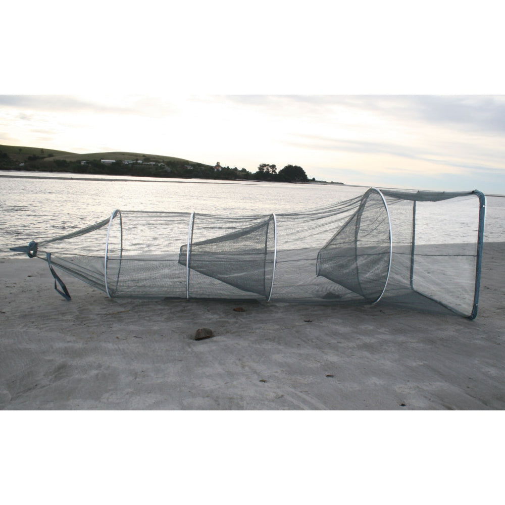 Fishfighter Whitebait Sock Net 2 Trap