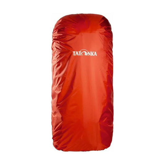 Tatonka Rain Cover XL Red Orange