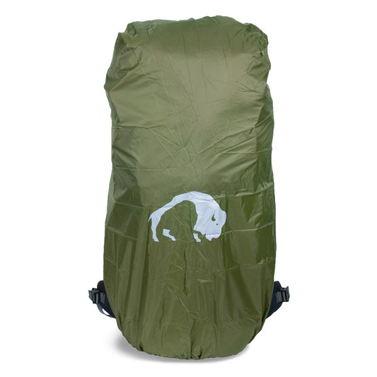 Tatonka Rain Cover XXL Cub