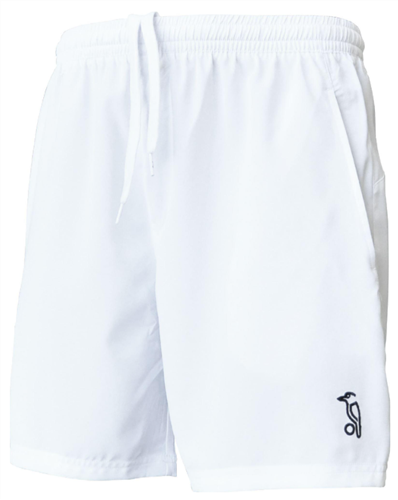 Kookaburra Training Shorts