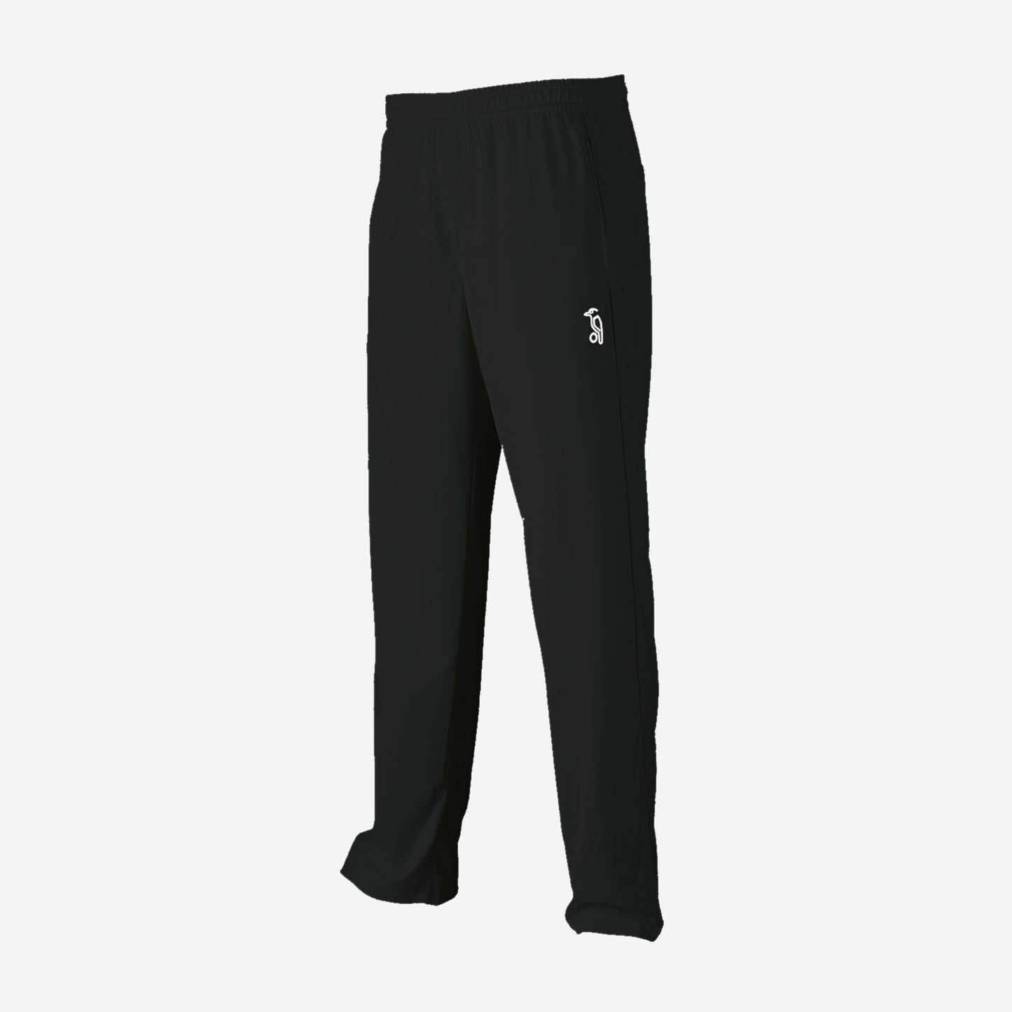 Kookaburra Pro Active Trousers Black