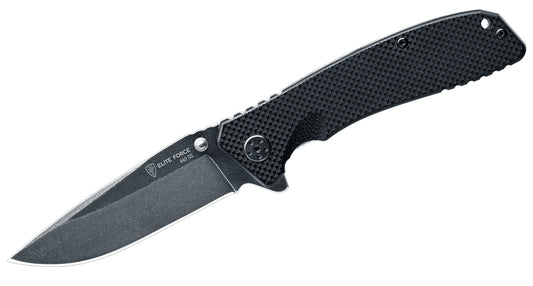 Umarex Elite Force EF133 Knife