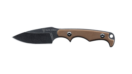 Umarex Elite Force EF714 Knife